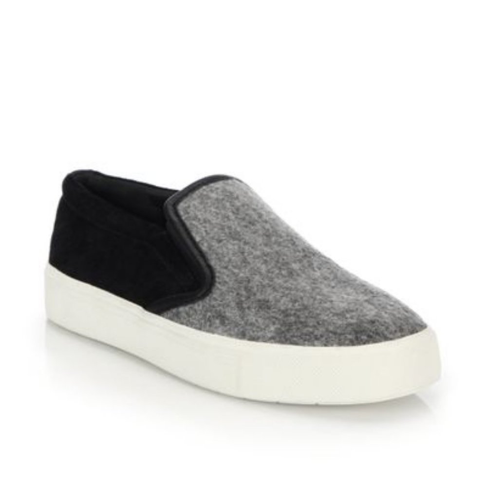 VINCE Shoes Slip on